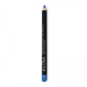 Astra Extra Ordinary Pencil 4