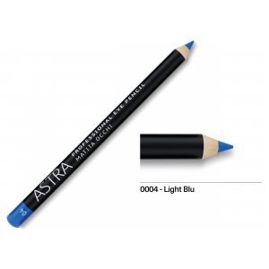 Astra Extra Ordinary Pencil 4