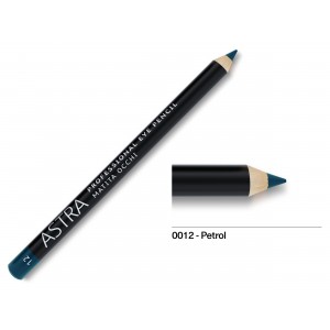 Astra Extra Ordinary Pencil 12