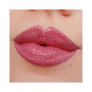 Astra Icon Lips Lipstick - 07 Calypso Rose