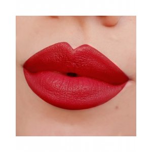 Astra Icon Lips Lipstick - 04 Coralline