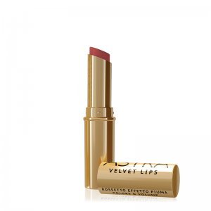 Astra Icon Lips Lipstick - 06 Lovely nude