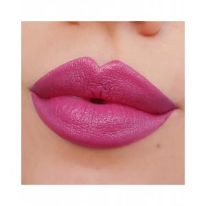 Astra Icon Lips Lipstick - 01 Paloma