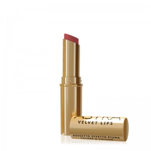 Astra Icon Lips Lipstick - 05 Perfect nude