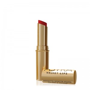 Astra Icon Lips Lipstick - 03 Red Passion
