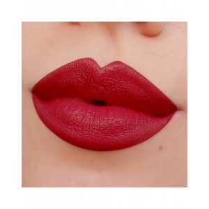 Astra Icon Lips Lipstick - 03 Red Passion