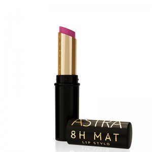 Astra Lip Stylo 8h Long Color 09