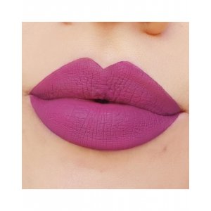 Astra Lip Stylo 8h Long Color 09
