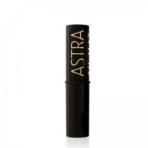 Astra Lip Stylo 8h Long Color 14