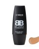 O-morfia BB liquid foundation No5