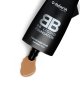 O-morfia BB liquid foundation No5