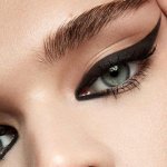 Eyes  and Brows 