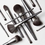 Brushes