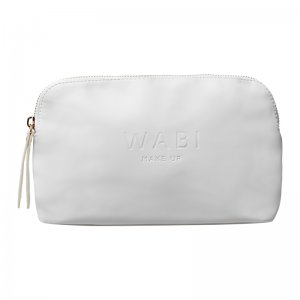 WABI Luxury beauty case 22x15x8 cm 