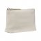 WABI Luxury beauty case 20x14x6 cm 