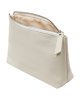 WABI Luxury beauty case 20x14x6 cm