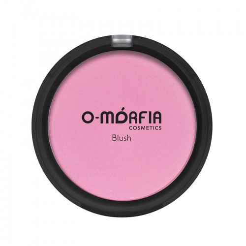 O-morfia Blush - French Rose