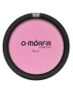 O-morfia Blush - French Rose