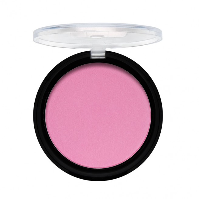 O-morfia Blush - French Rose