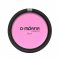 O-morfia Blush - Rusberry