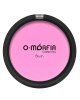 O-morfia Blush - Rusberry