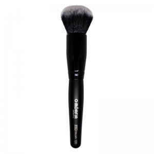 O-morfia PRO Foundation Brush 120