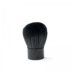 Kost Kabuki Brush PN14