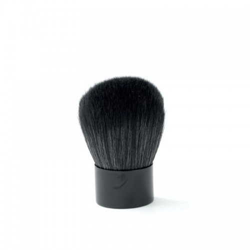 Kost Kabuki Brush PN14