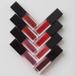 Lips