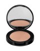 WABI Compact Highlighter Bronzed Queen