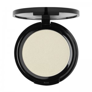 WABI COMPACT HIGHLIGHTER CHAMPAGNE SPARKLES 