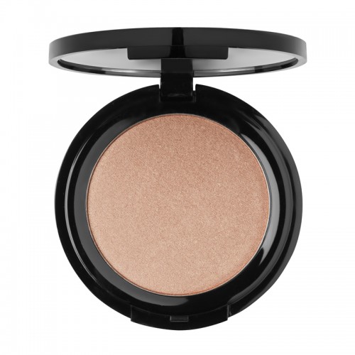 WABI COMPACT HIGHLIGHTER MOONLIGHT SHIMMER