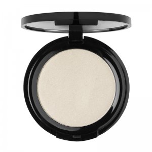 WABI COMPACT HIGHLIGHTER PEARLS AROUND 