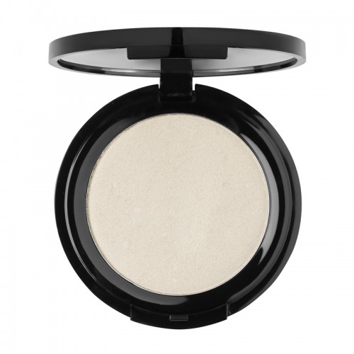 WABI COMPACT HIGHLIGHTER PEARLS AROUND 
