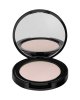 WABI Compact Highlighter Rose Luminizer