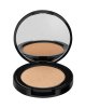 WABI Compact Highlighter Summer Glow