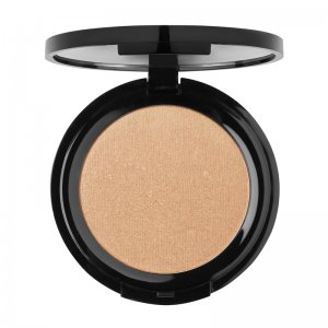 WABI COMPACT HIGHLIGHTER SUMMER GLOW 