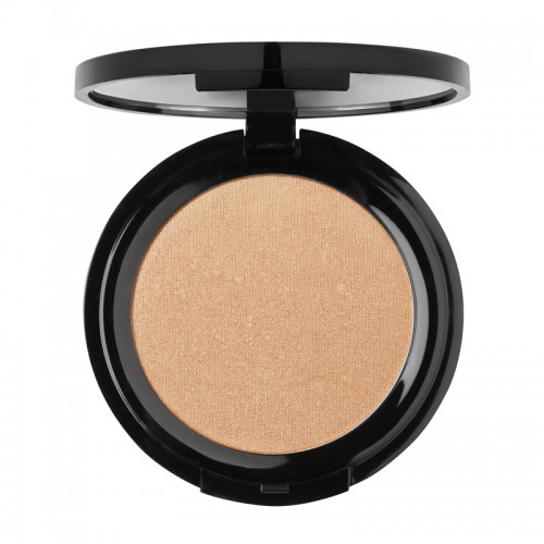 WABI COMPACT HIGHLIGHTER SUMMER GLOW 