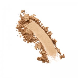 WABI COMPACT HIGHLIGHTER SUMMER GLOW 