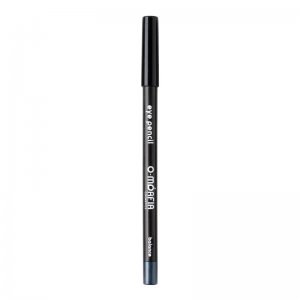 O-morfia Eyepencil Balance