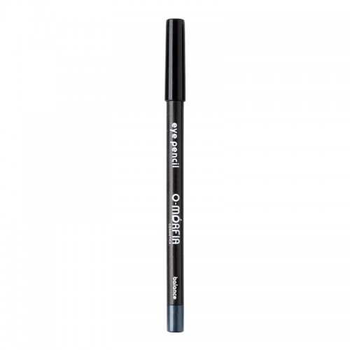 O-morfia Eyepencil Balance