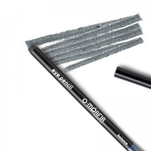 O-morfia Eyepencil Balance