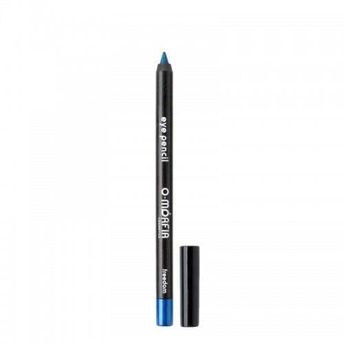 O-morfia Eyepencil Freedom 