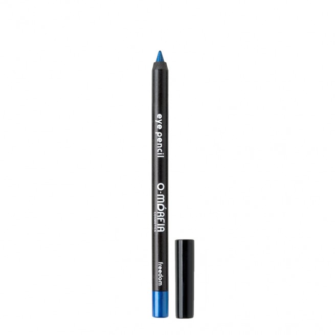 O-morfia Eyepencil Freedom