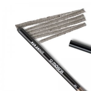 O-morfia Eyepencil Sin