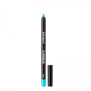 O-morfia Waterproof Eyepencil Fairy 
