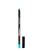 O-morfia Waterproof Eyepencil Fairy