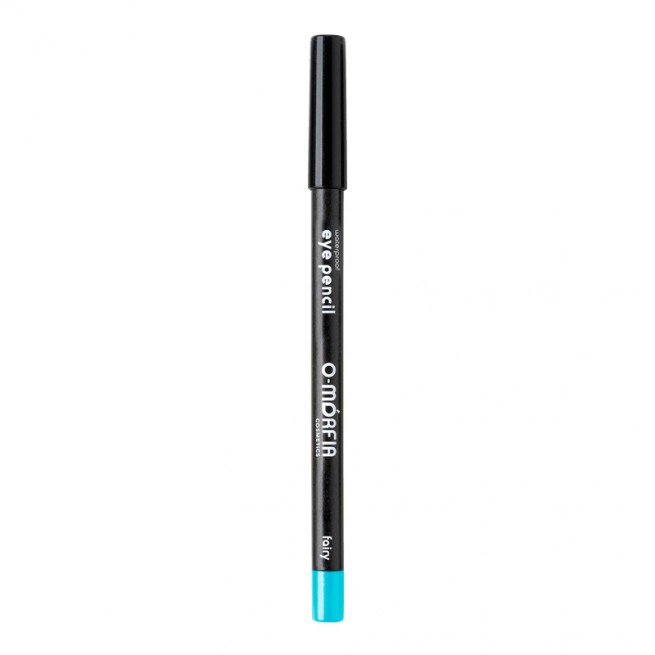 O-morfia Waterproof Eyepencil Fairy