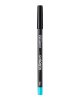 O-morfia Waterproof Eyepencil Fairy