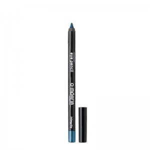 O-morfia Waterproof Eyepencil Integrity 